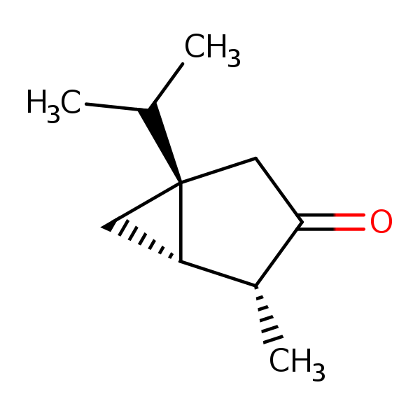 Image of MNXM30261