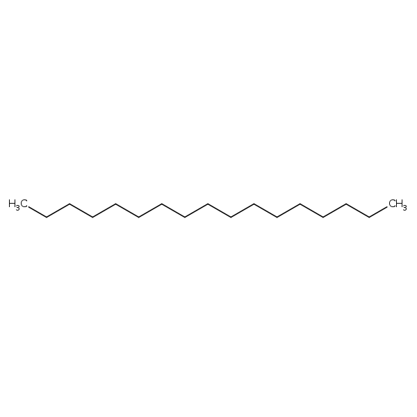 Image of MNXM3030