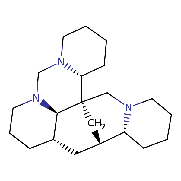 Image of MNXM30310