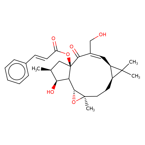Image of MNXM30315