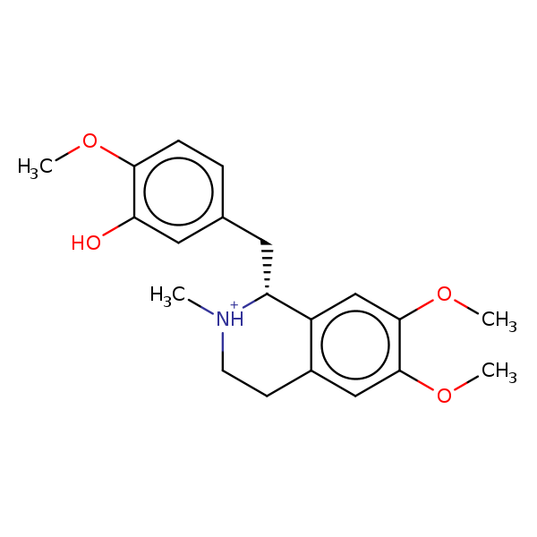 Image of MNXM30318