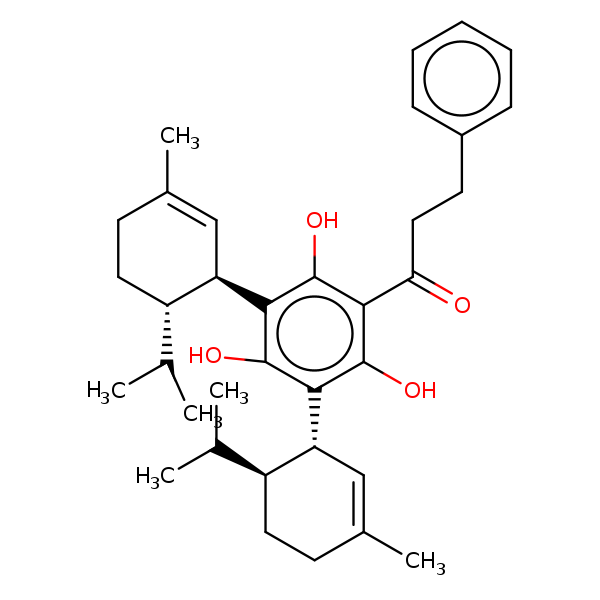 Image of MNXM30331