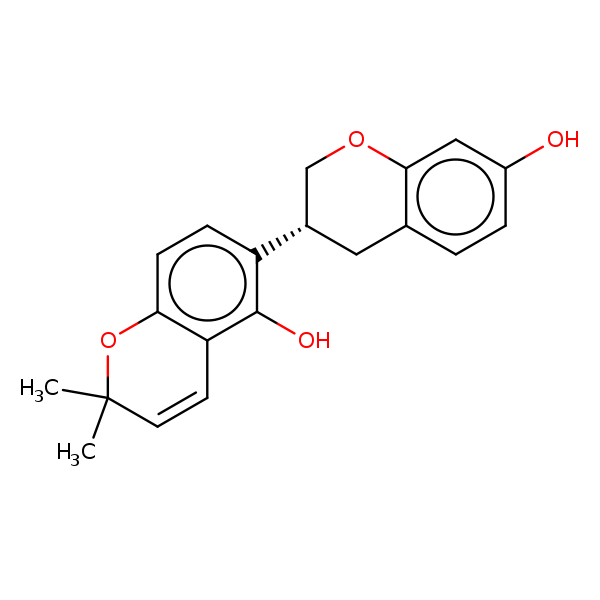 Image of MNXM30336
