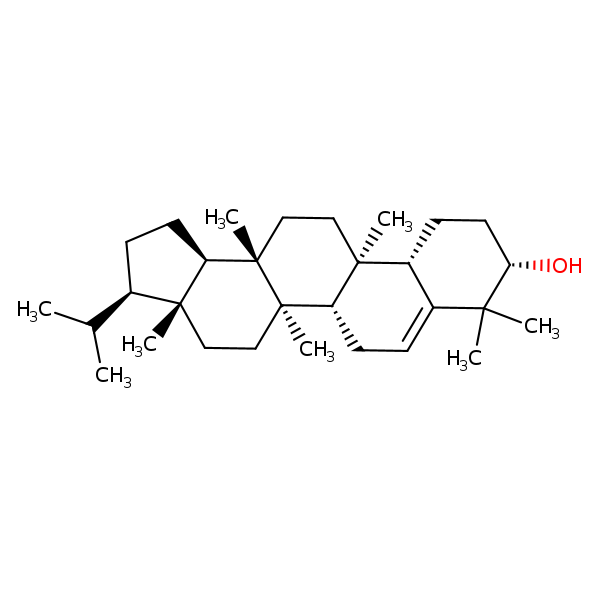 Image of MNXM30350