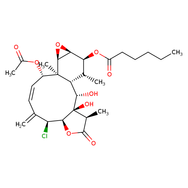 Image of MNXM30352