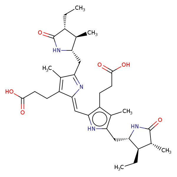 Image of MNXM30358