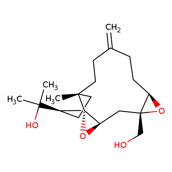Image of MNXM30360