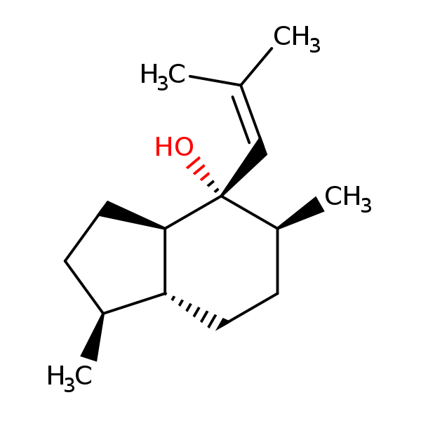 Image of MNXM30363