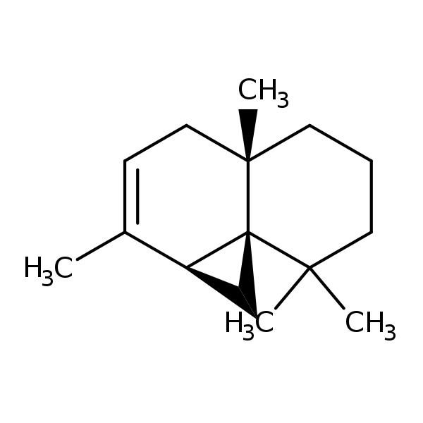 Image of MNXM30366