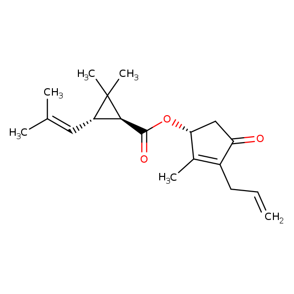 Image of MNXM30368