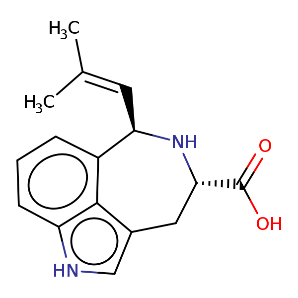 Image of MNXM30372
