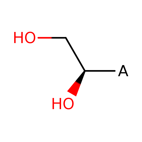 Image of MNXM3038