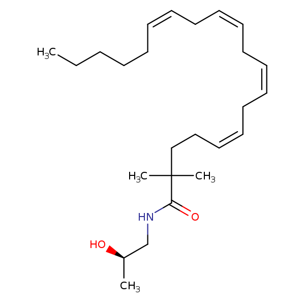 Image of MNXM30380