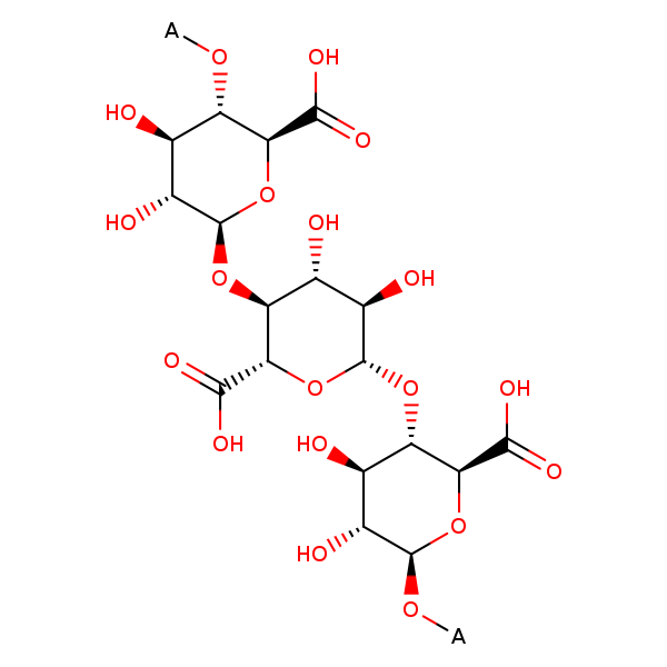 Image of MNXM30385