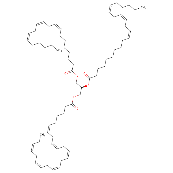 Image of MNXM303927