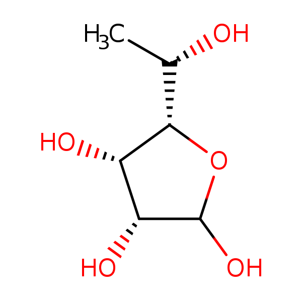 Image of MNXM3040