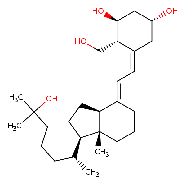 Image of MNXM30415