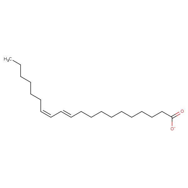 Image of MNXM30419