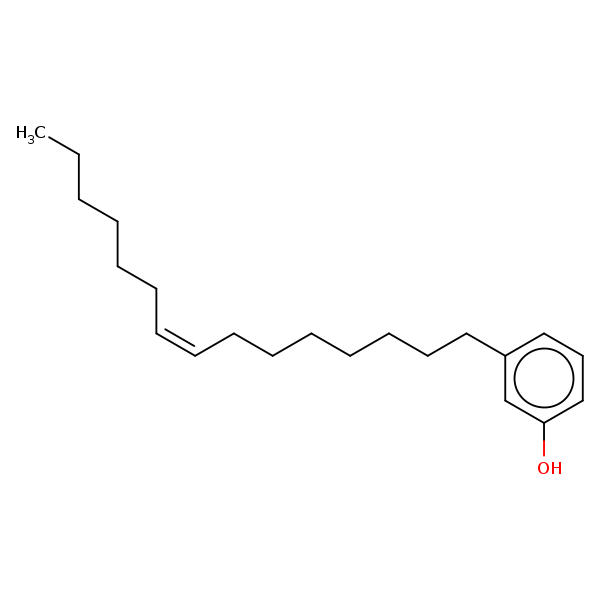 Image of MNXM30431