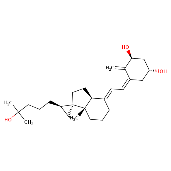 Image of MNXM30434