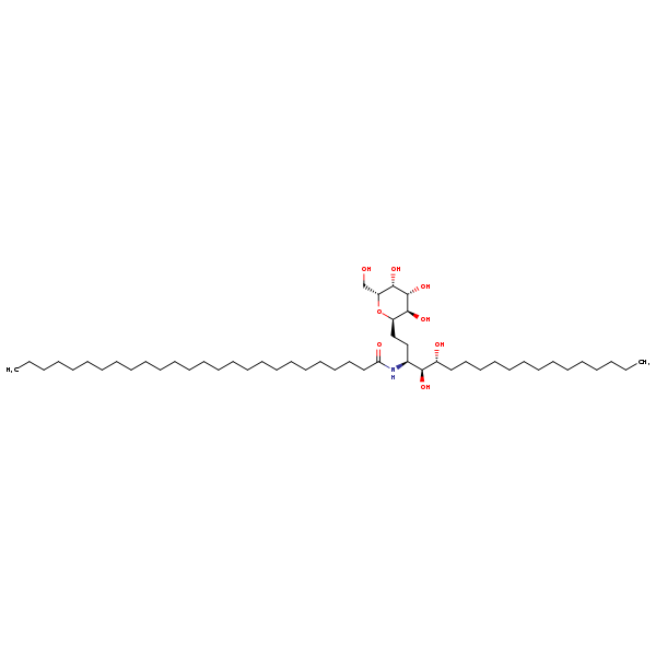 Image of MNXM30447