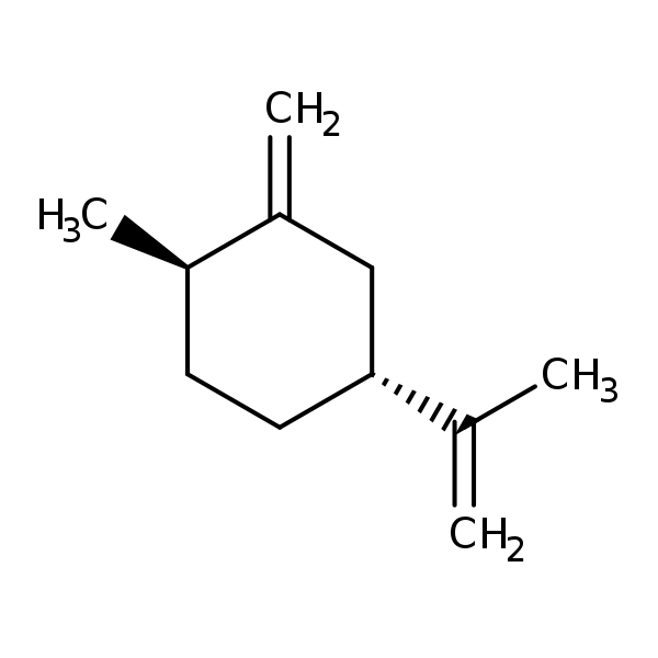 Image of MNXM30486