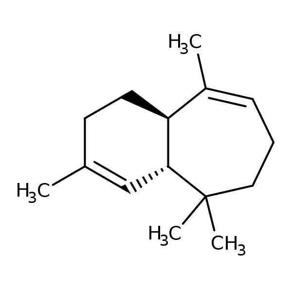 Image of MNXM30488
