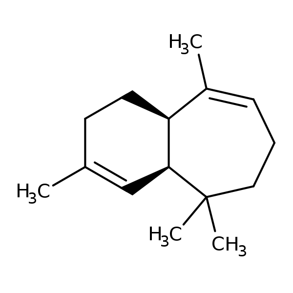 Image of MNXM30490
