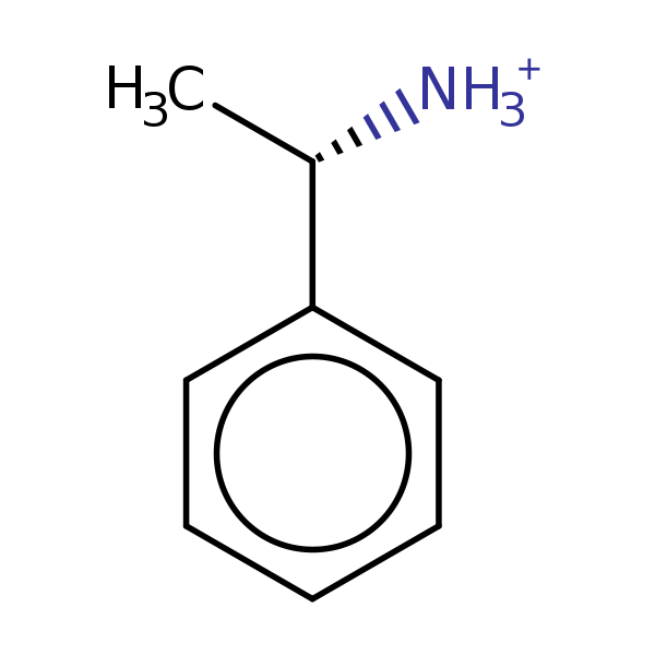 Image of MNXM30494