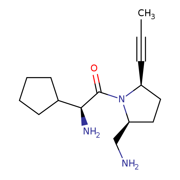 Image of MNXM30496
