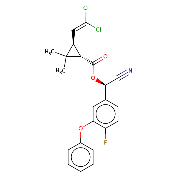 Image of MNXM30503