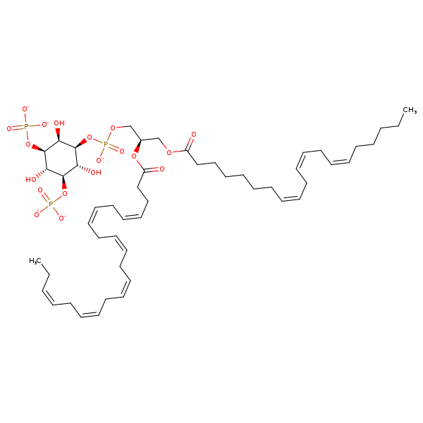Image of MNXM305033