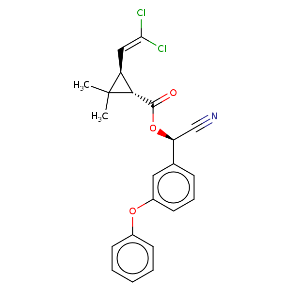Image of MNXM30504