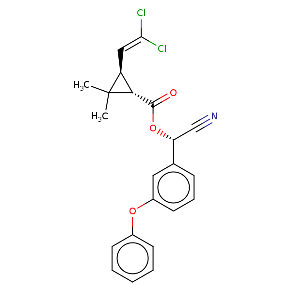 Image of MNXM30505