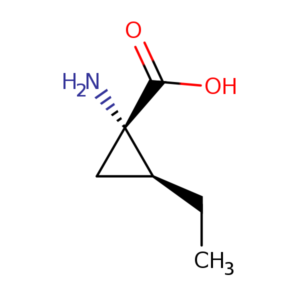 Image of MNXM30517