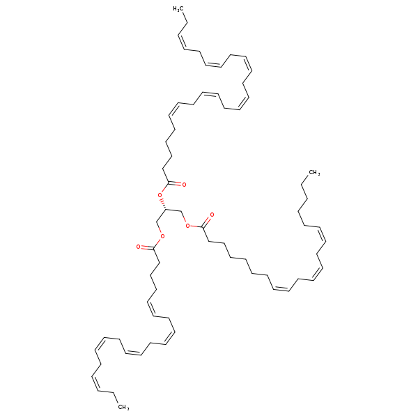 Image of MNXM305196