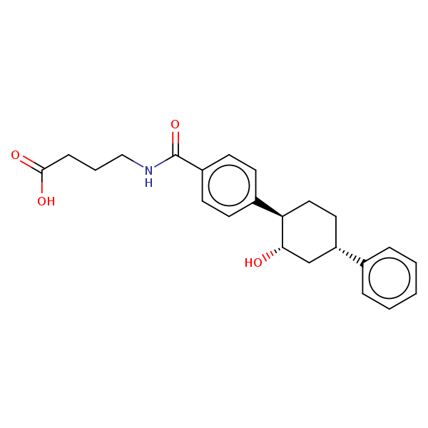 Image of MNXM30520