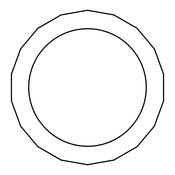 Image of MNXM30536