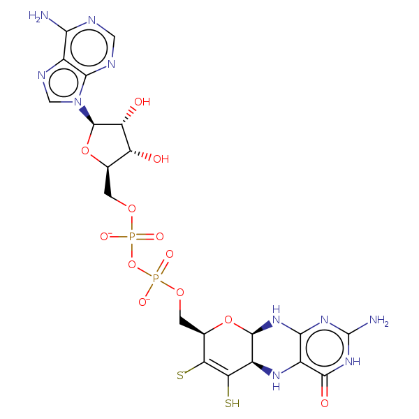 Image of MNXM3054