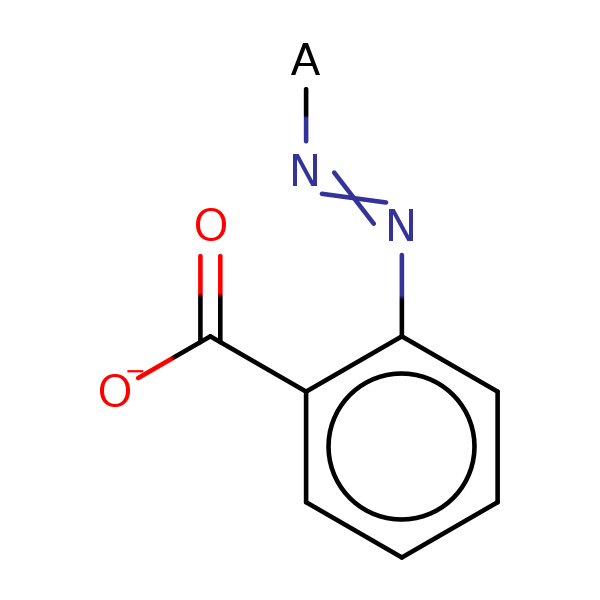Image of MNXM30548