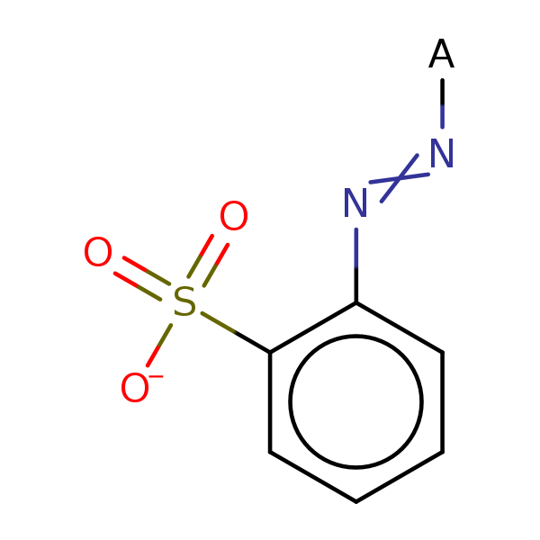 Image of MNXM30557