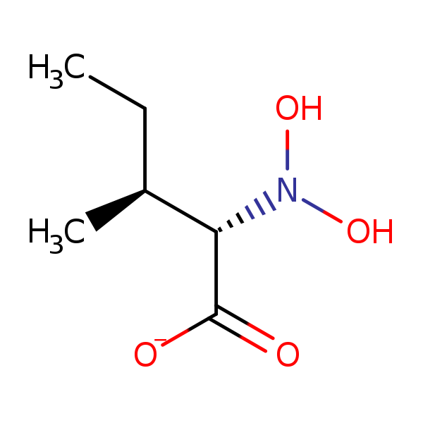 Image of MNXM3056