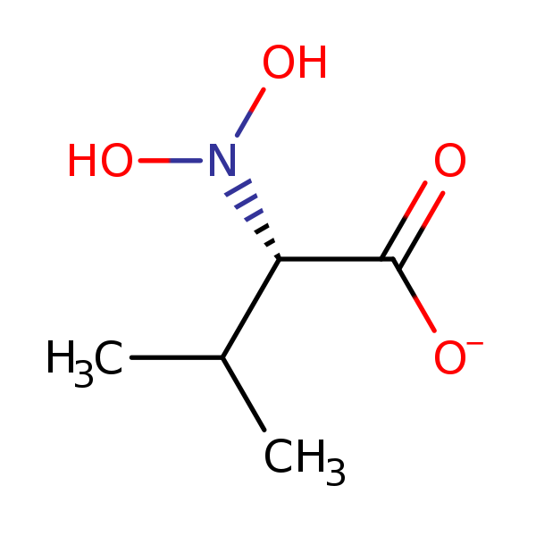 Image of MNXM3057