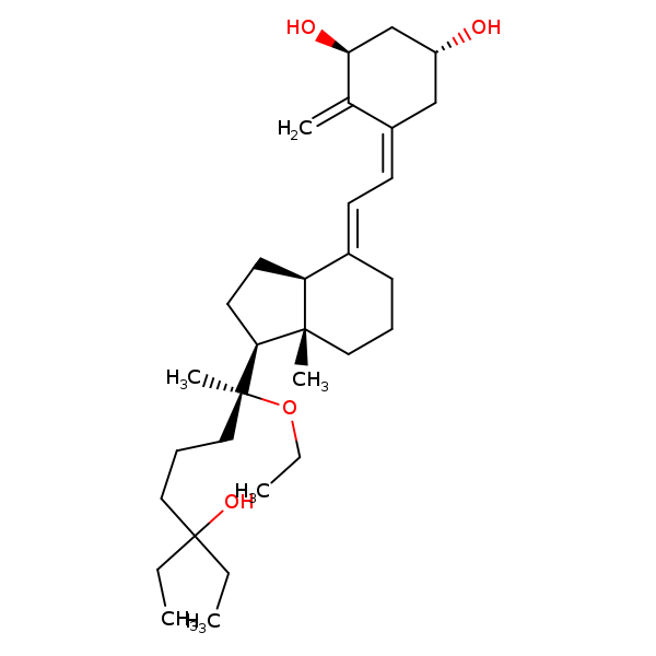 Image of MNXM30577