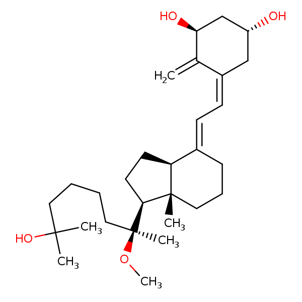 Image of MNXM30578
