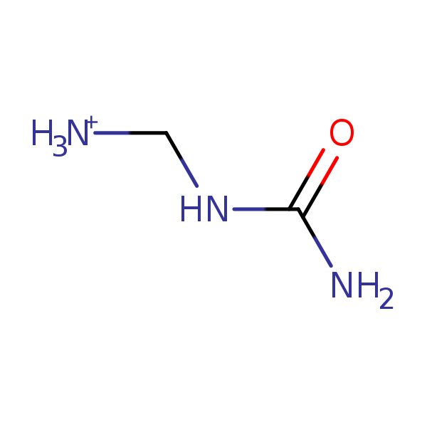 Image of MNXM3058