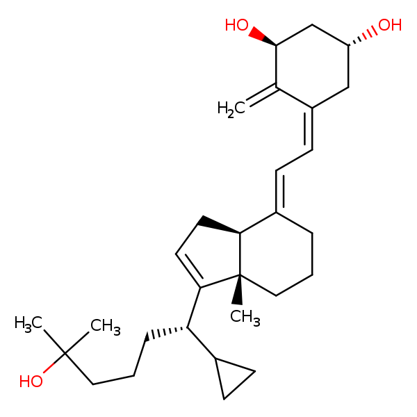 Image of MNXM30586