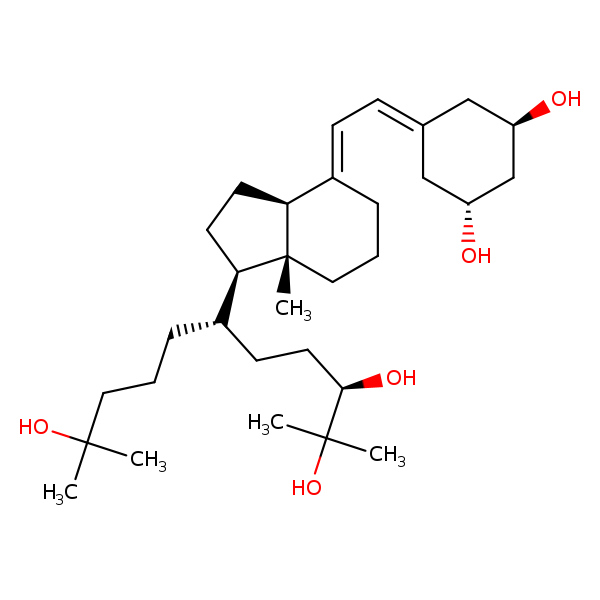 Image of MNXM30587