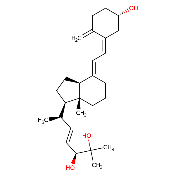 Image of MNXM30602