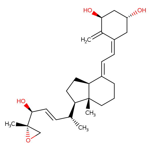 Image of MNXM30603